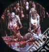 (LP VINILE) Butchered at birth cd
