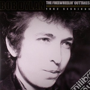 (LP VINILE) The freewheelin' outtakes lp vinile di Bob Dylan