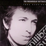 (LP VINILE) The freewheelin' outtakes cd
