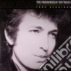 (LP VINILE) The freewheelin' outtakes cd