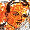 Sponge - Rotting Pinata cd