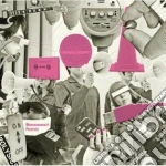 Polysics - Weeeeeeeeee!! cd
