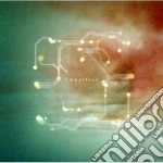 Ling Tosite Sigure - L'imperfect cd