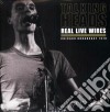 (LP Vinile) Talking Heads - Real Live Wires (2 Lp) cd