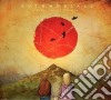 Autumnblaze - Every Sun Is Fragile cd