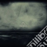 Majalis - Cathodic Black cd