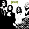 (LP VINILE) Nazareth cd