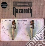 (LP Vinile) Nazareth - Exercises vinile