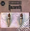 (LP Vinile) Nazareth - Exercises cd