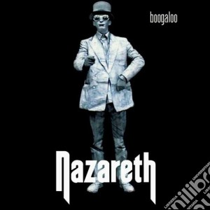 (LP Vinile) Nazareth - Boogaloo (2 Lp) lp vinile di Nazareth