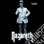 (LP Vinile) Nazareth - Boogaloo (2 Lp) vinile