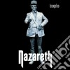 (LP Vinile) Nazareth - Boogaloo (2 Lp) cd