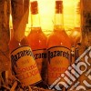 (LP Vinile) Nazareth - Sound Elixir cd