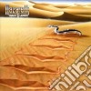 (LP VINILE) Snakes 'n' ladders - coloured edition cd