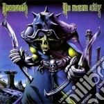 (LP Vinile) Nazareth - No Mean City vinile