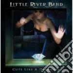 (LP Vinile) Little River Band - Cuts Like A Diamond vinile