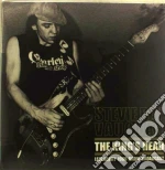 (LP Vinile) Stevie Ray Vaughan - The Kings Head vinile