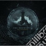 Doomsayer (The) - Fire Everywhere