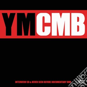Lil' Wayne / Nicki Minaj / Drake Lil Wayne - Ymcmb (2 Cd) cd musicale di Lil' Wayne / Nicki Minaj / Drake Lil Wayne
