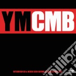 Lil' Wayne / Nicki Minaj / Drake Lil Wayne - Ymcmb (2 Cd)