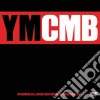Lil' Wayne / Nicki Minaj / Drake Lil Wayne - Ymcmb (2 Cd) cd