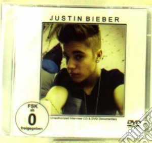 Justin Bieber - Dreams Come True (2 Cd) cd musicale di Justin Bieber