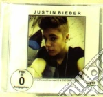 Justin Bieber - Dreams Come True (2 Cd) cd