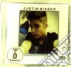 Justin Bieber - Dreams Come True (2 Cd) cd