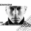 Eminem - Superstar (2 Cd) cd