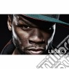 50 Cent - Legacy cd