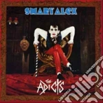 (LP VINILE) Smart alex cd