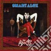 (LP VINILE) Smart alex cd