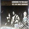 (LP VINILE) Looking to the east cd