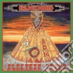 (LP Vinile) Hawkwind - Electric Tepee (2 Lp) vinile