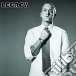 Eminem - Legacy cd