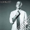 Eminem - Legacy cd