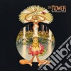 (LP Vinile) Tower (The) - Hic Abundant Leones cd