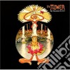 Tower (The) - Hic Abundant Leones cd