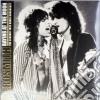 (LP Vinile) Aerosmith - Baying At The Moon (2 Lp) cd