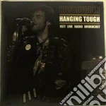 (LP VINILE) Hanging tough cd