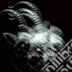 Gazette (The) - Beautiful Deformity cd