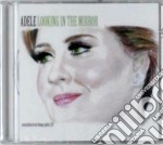 Adele - Looking In The Mirror