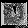 Abolition A.d. - After Death Before Chaos cd