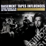 (LP Vinile) Bob Dylan & The Band - Basement (2 Lp) vinile