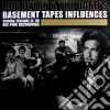 (LP Vinile) Bob Dylan & The Band - Basement (2 Lp) cd