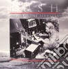 (LP Vinile) Rush - Spirit Of The Airwaves (2 Lp) cd