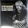 (LP Vinile) Tom Petty - In The Coliseum (2 Lp) cd