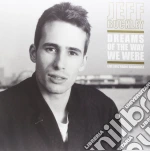 (LP VINILE) Dreams of the way we were cd
