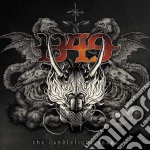 The candlelight years cd