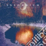 The candlelight years cd